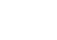 CE LOGO