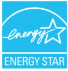ENERGY STAR -Kennzeichnung