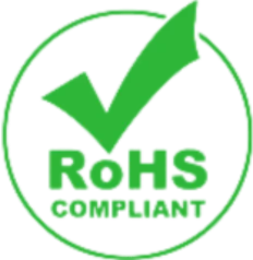 RoHS-Kennzeichnung