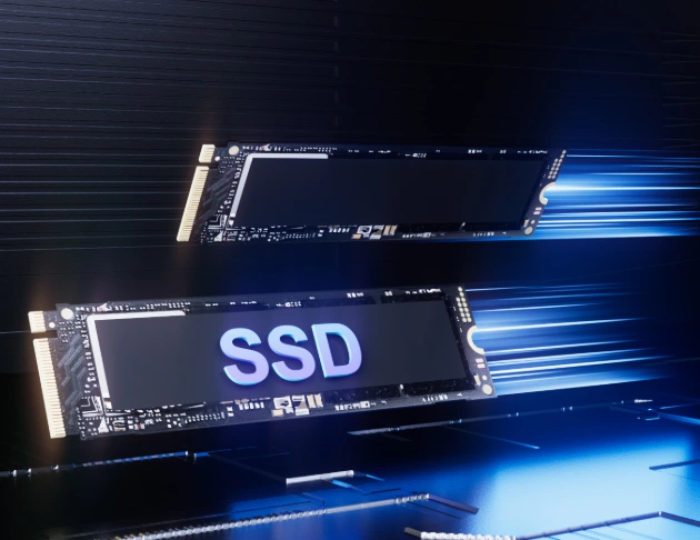 ssd