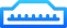 HDMI