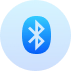 Bluetooth 5,4