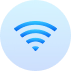 wifi 7