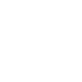 Videoausgabeanzeige