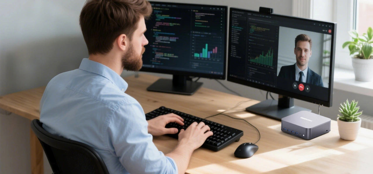Schnelle und präzise Handelsaufträge mit Echtzeitdaten und Profi-Plattformen für ernsthafte Trader.