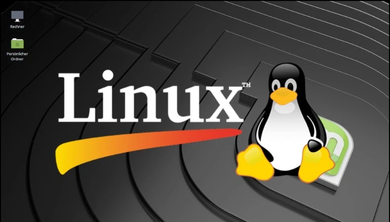 Was ist Linux?