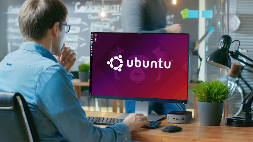 Gründe für die Wahl des Linux-Betriebssystems