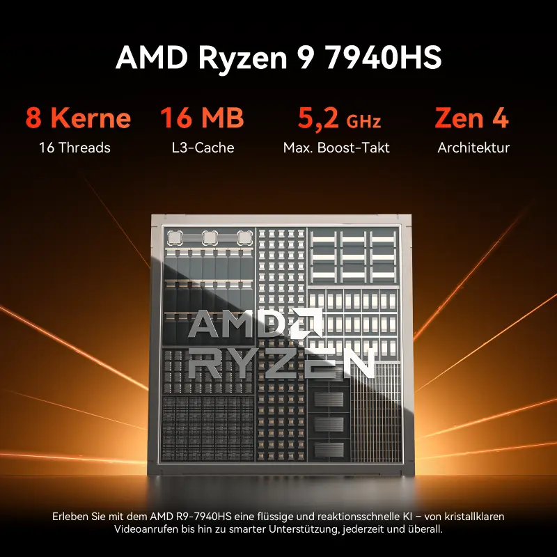 A7Max-SS