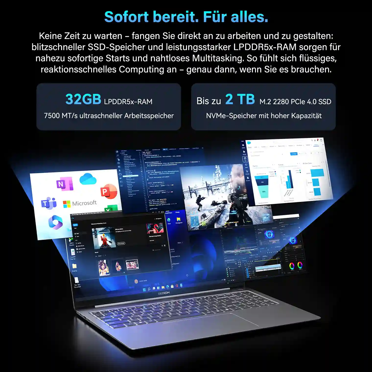 x16