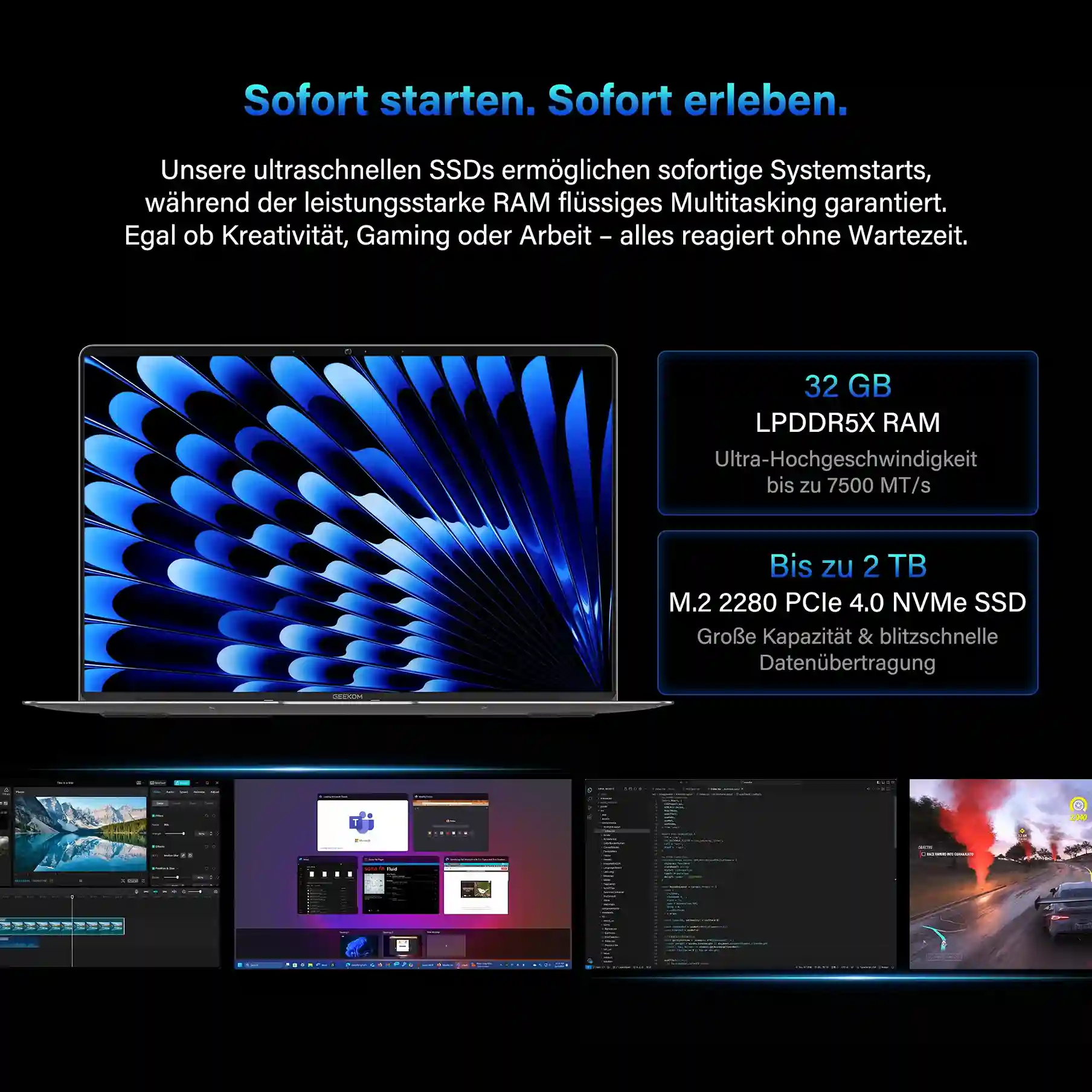 X14 Pro Main