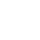cpu