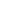gpu