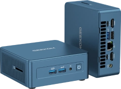 Geekom IT13 Mini PC