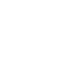 Wiedergabe-Symbol