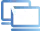 PC-Klonen
