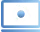 PC-Optimierung