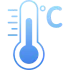 Zwei Heatpipes