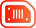 SSD