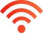 WiFi