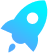 PC-Optimierung