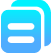 PC-Klonen