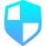 Antivirus