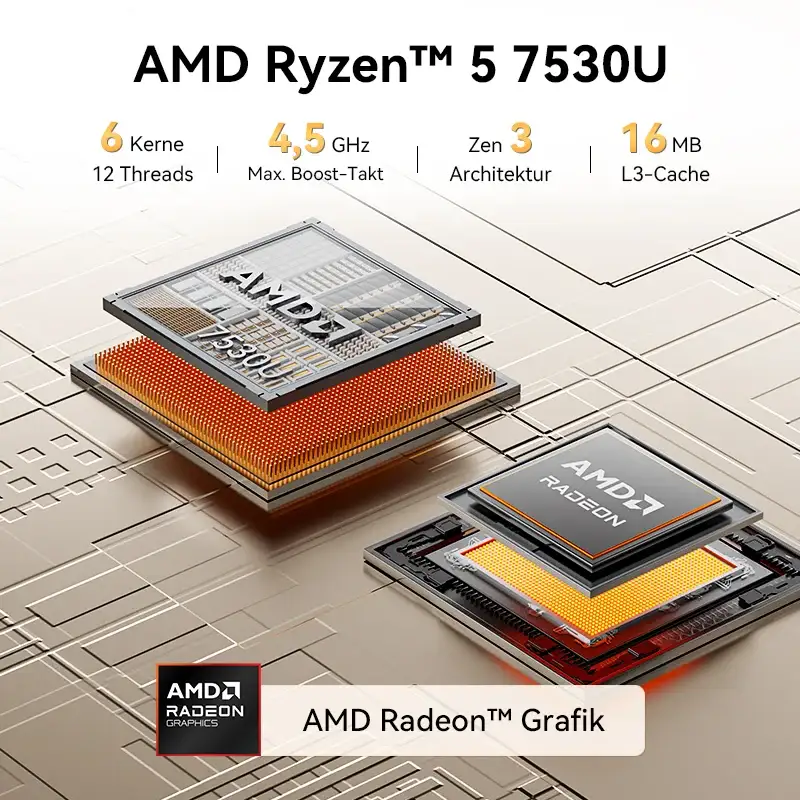A5 Pro 2026 (32)