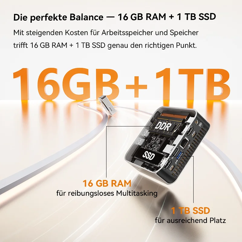 A5 Pro 2026 (32)