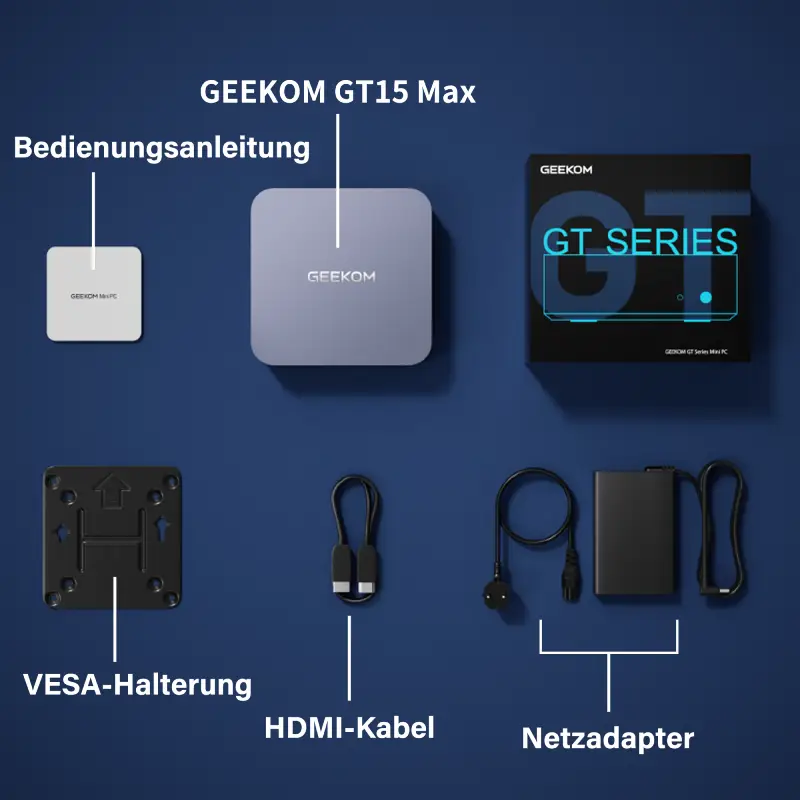 GT15 Max (8)