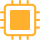 cpu
