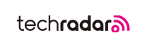 Techradar