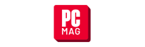 pc mag