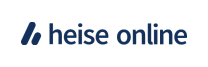 heise online