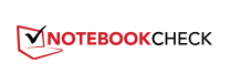 Notebookcheck