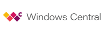 windows central