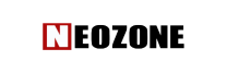 neozone
