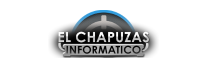 el chapuzas