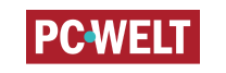 pc welt