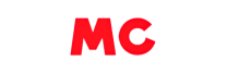 MC