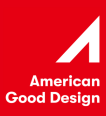 American good design