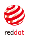 reddot