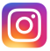 GEEKOM Deutschland auf Instagram folgen