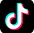 GEEKOM Deutschland auf TikTok