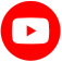 GEEKOM Deutschland auf YouTube