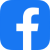GEEKOM Deutschland auf Facebook folgen