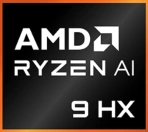 amd ryzen ai 9 hx 470