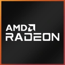 AMD Radeon 890M