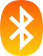 Bluetooth 5.4