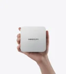 GEEKOM A6