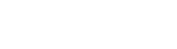 yahoo